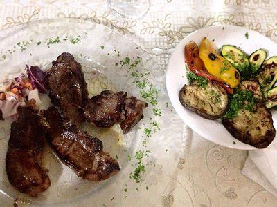 sosalcino|Sos Alinos, Italy: All You Must Know Before You Go .